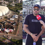 Choro, Cinzas e Justiça: O Prejuízo de Tirullipa e Segredos de Viviane Araújo