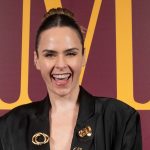 Fim da Realeza: O término bombástico de Vini Jr. e Virginia Fonseca!